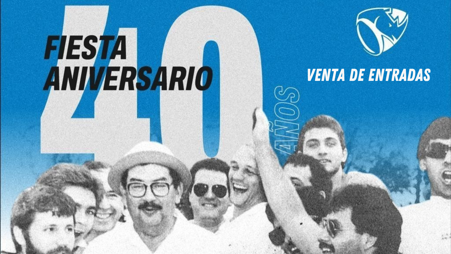 Aniversario Santa Clara Rugby & hockey club