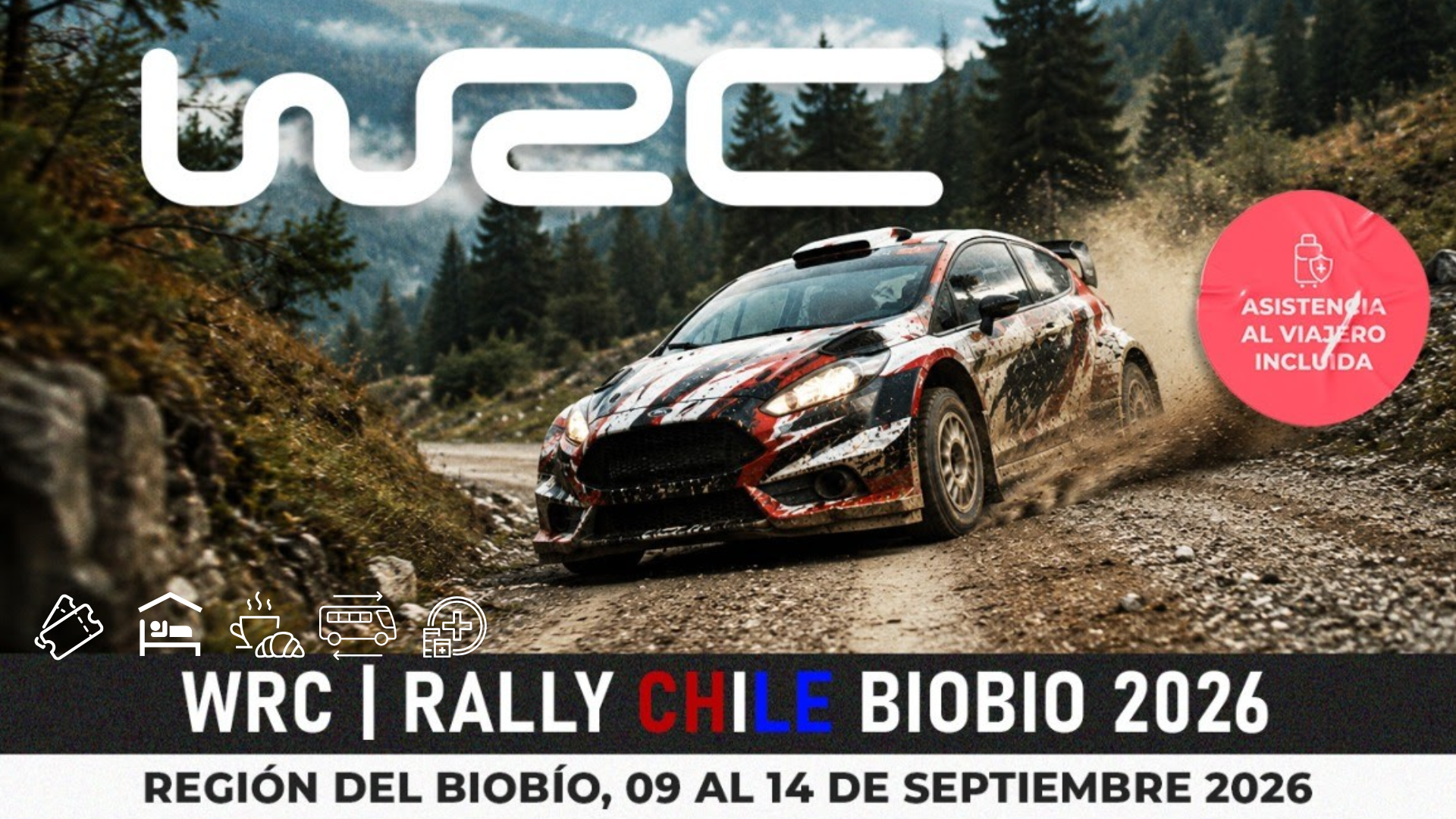 WRC-RALLY-CHILE-BIOBIO-2026