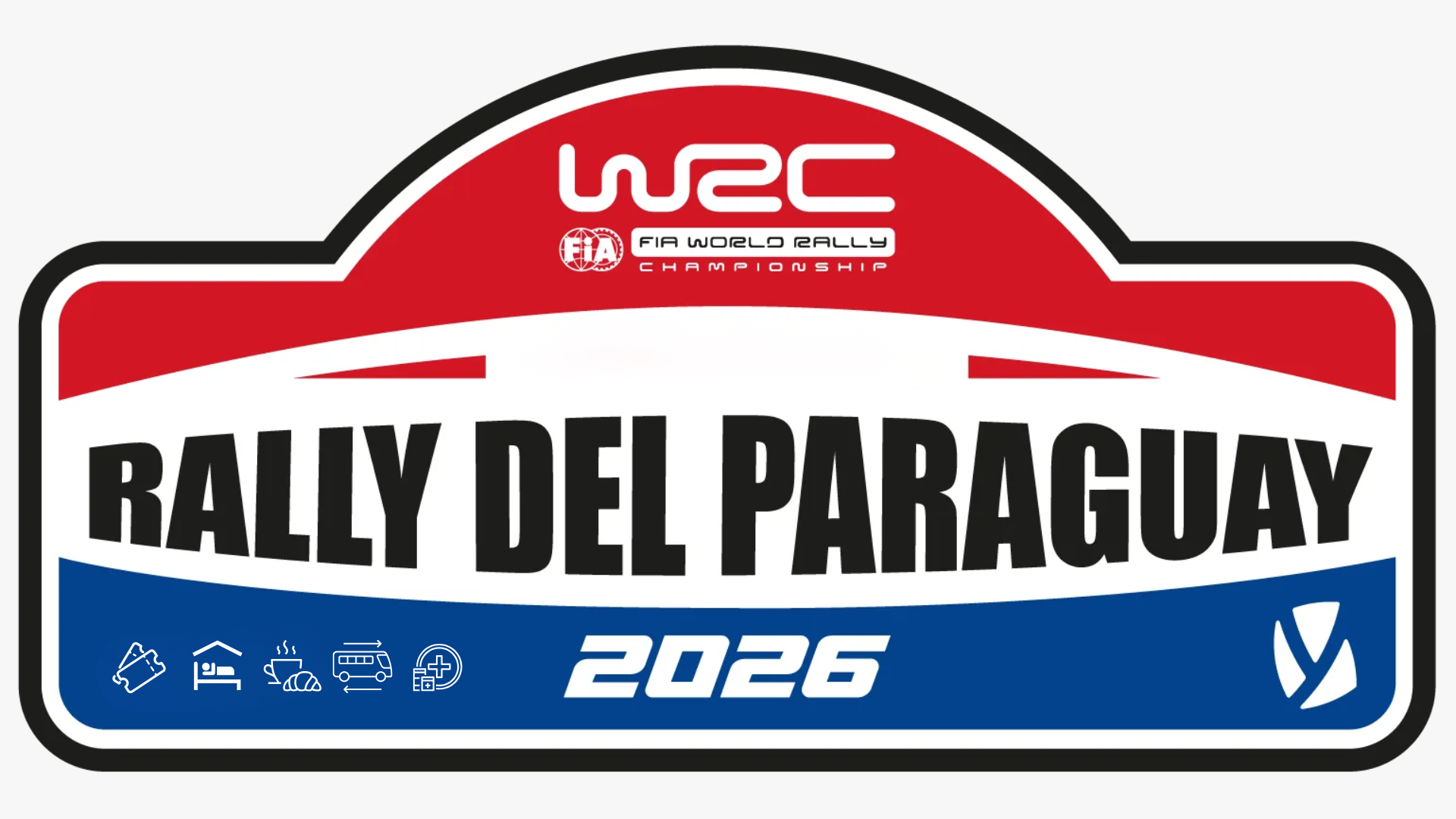 WRC-RALLY-DEL-PARAGUAY